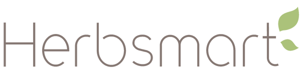 Herbsmart